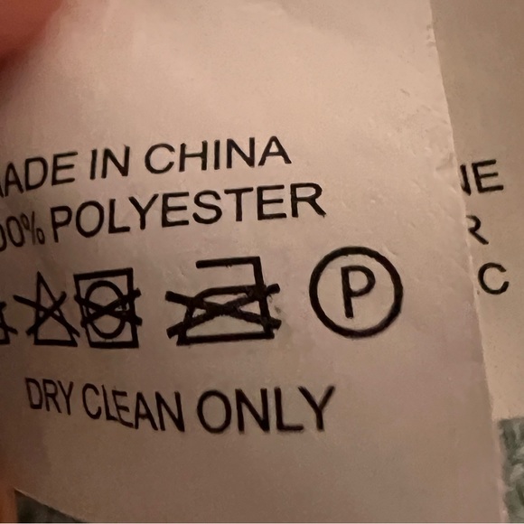 Theory Linen Pull-On Pants with Drawstring - Picture 5 of 6